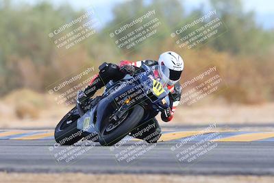 media/Feb-08-2025-CVMA (Sat) [[fcc6d2831a]]/Race 11-Amateur Supersport Open/